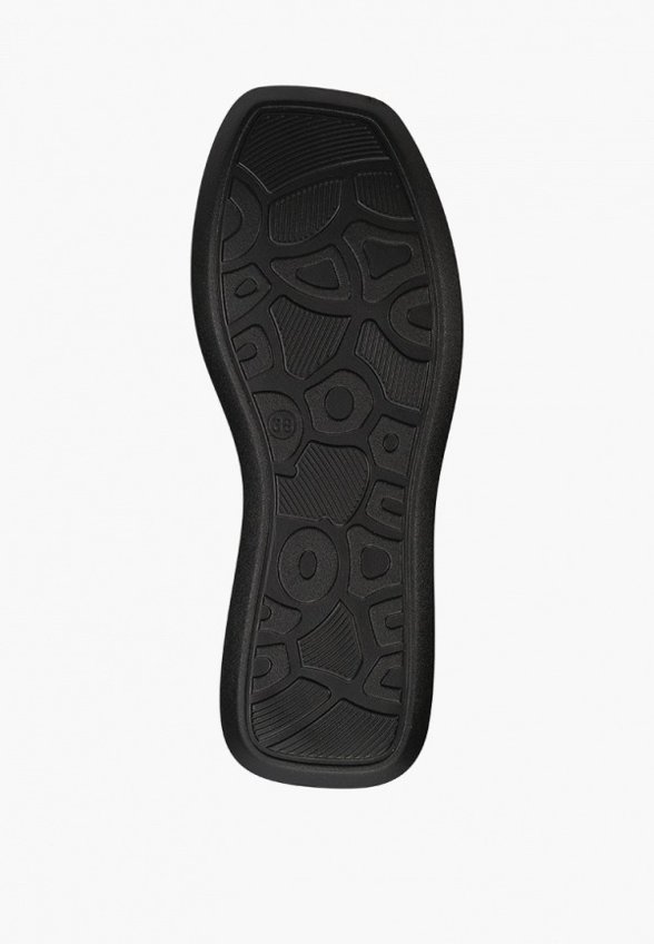 Босоножки Francesco Donni