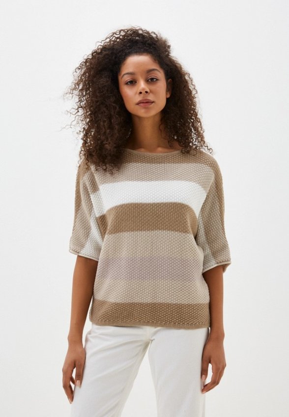 Джемпер Mavin