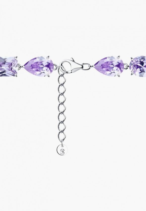 Браслет Sokolov