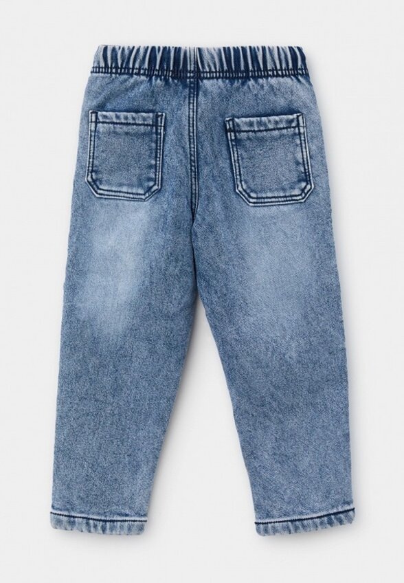 Джинсы PlayToday