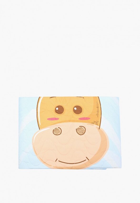 Комплект с покрывалом Sofi De Marko