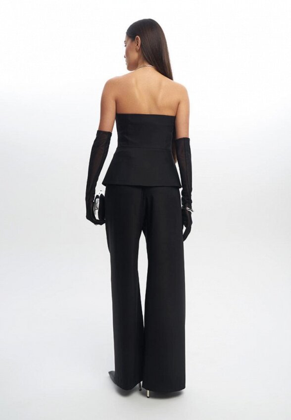 Брюки The Code Mone