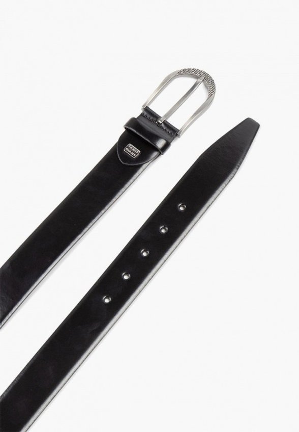 Ремень Thomas Berger