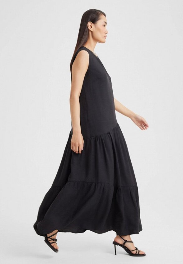 Сарафан N.O.M.I