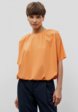 Блуза Baon1  - превью