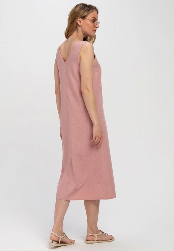 Платье Victoria Veisbrut