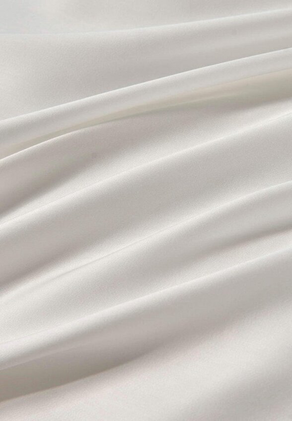 Постельное белье Евро Sofi De Marko