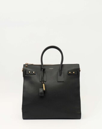 Saint Laurent Sac De Jour женщинам
