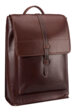 Др.Коффер B402622-245-09 рюкзак1  - превью