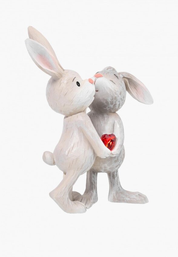 Фигурка декоративная Elan Gallery