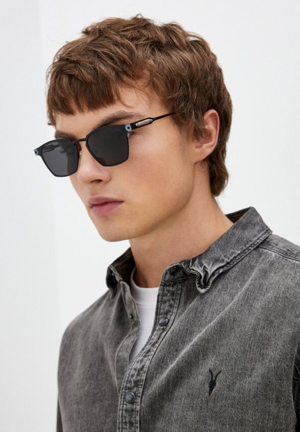 Очки солнцезащитные Havvs