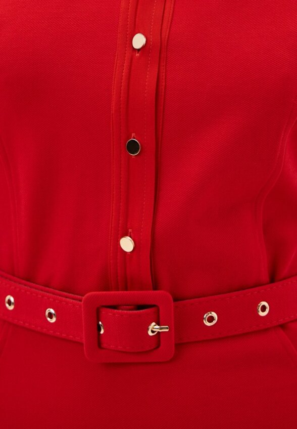 Платье Emilia Dell'oro