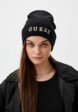 Шапка Guess4  - превью