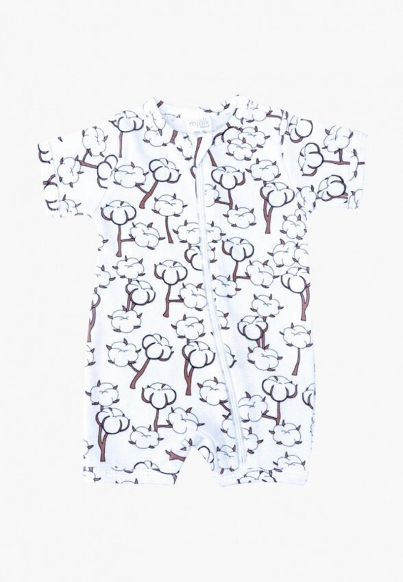 Песочник Mjolk