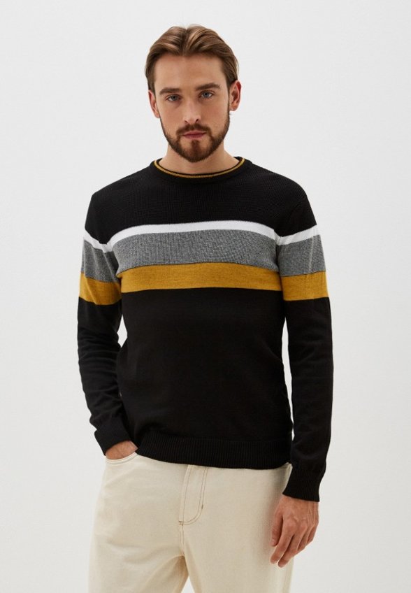 Джемпер Key to Life