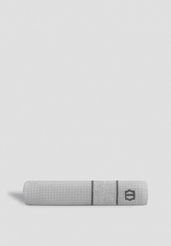 Полотенце Togas