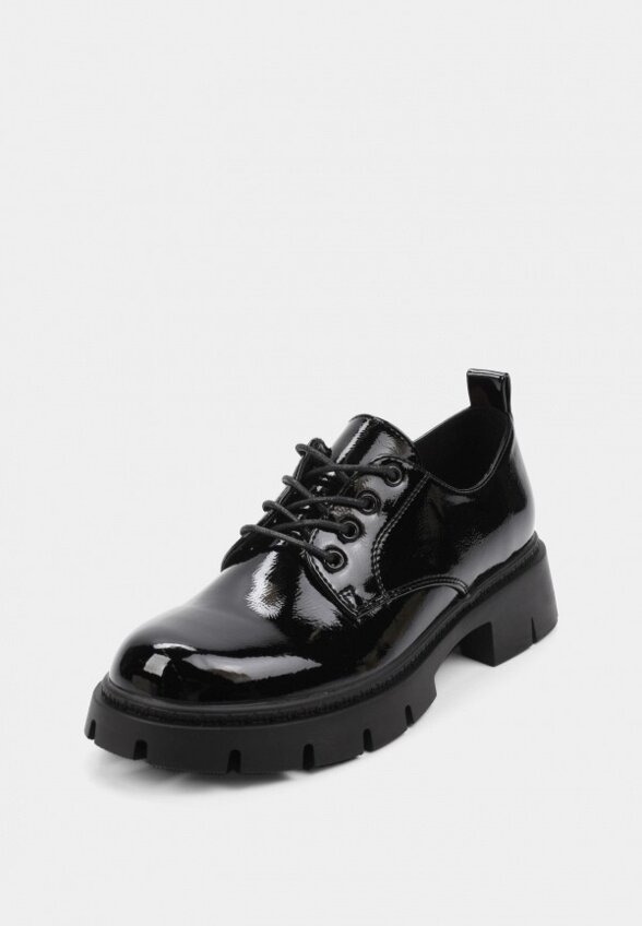 Ботинки T.Taccardi