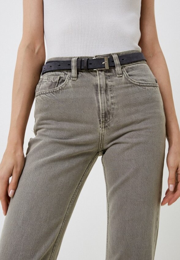 Ремень Olio Rosti