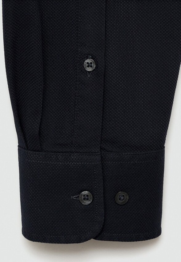 Рубашка Mango Man