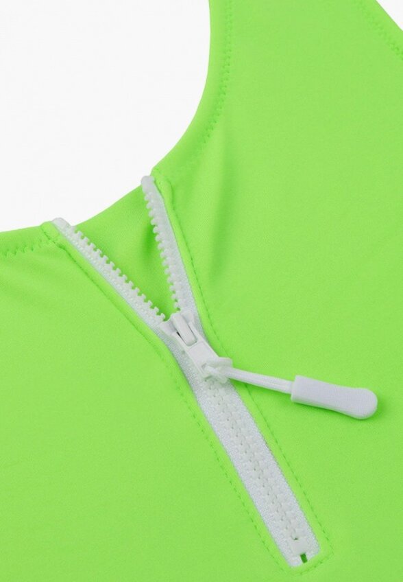 Купальник Aruna