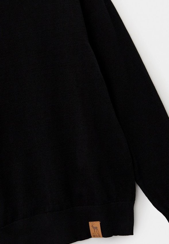 Водолазка Funday