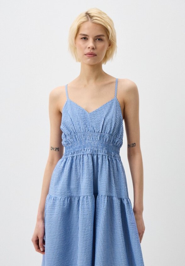 Сарафан Koton