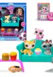 Игровой набор LITTLEST PET SHOP 