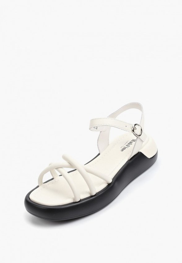 Сандалии Makfine