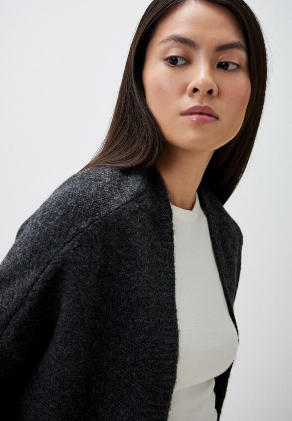 Кардиган Koton