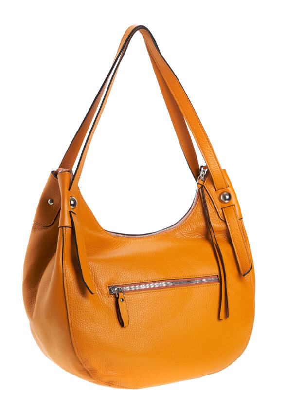 Др.Коффер 50213S-58 сумка женская