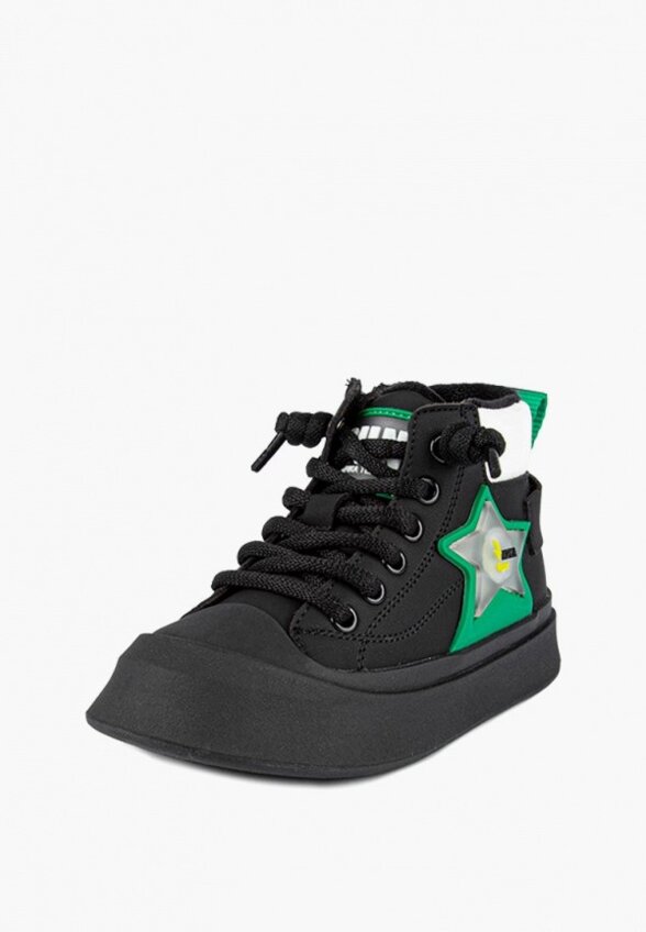 Кроссовки Kapika