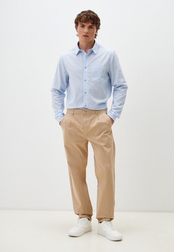 Рубашка Marco Di Radi