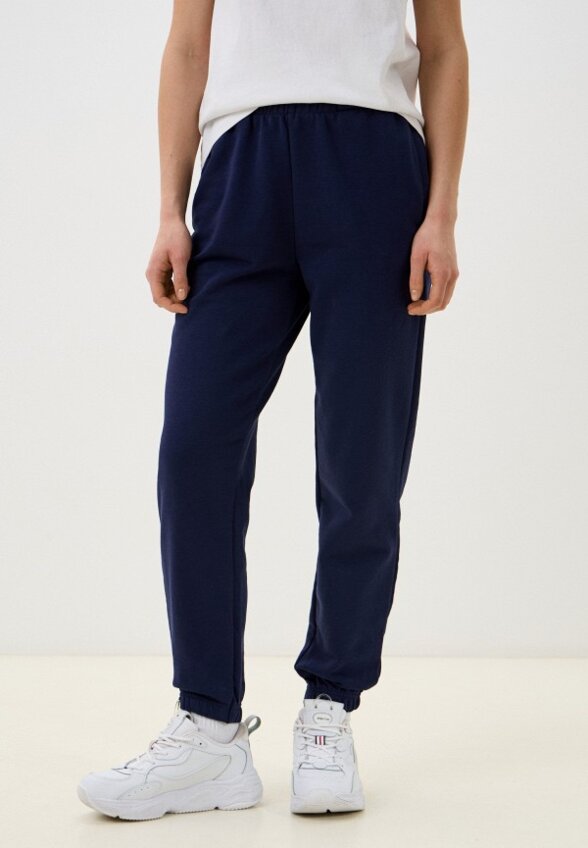 Брюки спортивные LC Waikiki