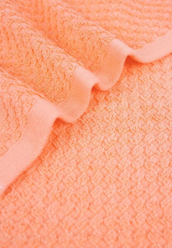 Набор полотенец кухонных Wellness