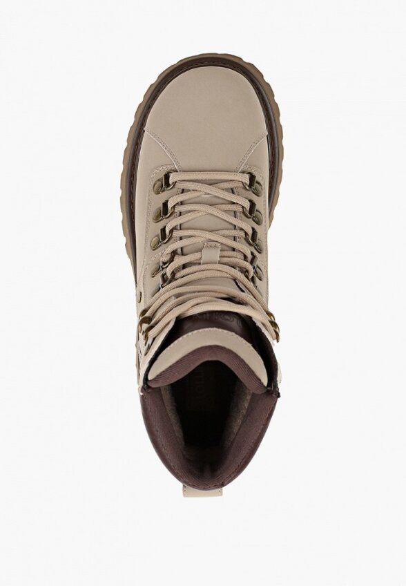 Ботинки Lolli l Polli