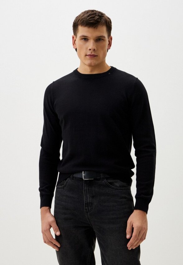 Джемпер Replay