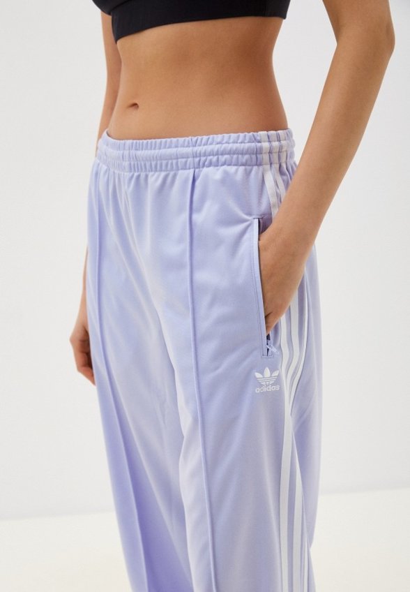 Брюки спортивные adidas Originals