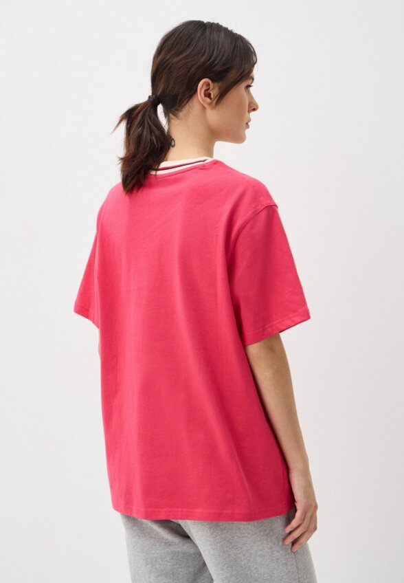 Футболка Kappa