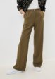 Брюки Trendyol1  - превью