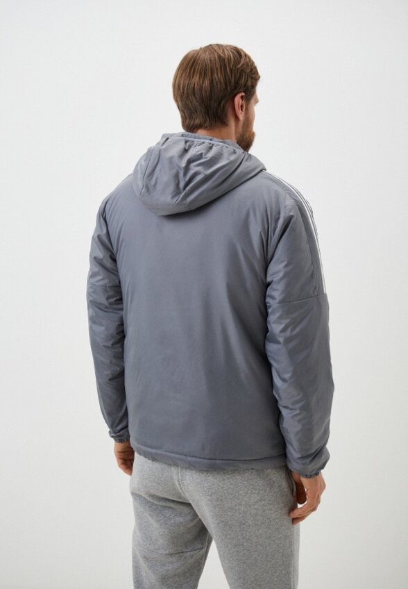 Куртка утепленная adidas
