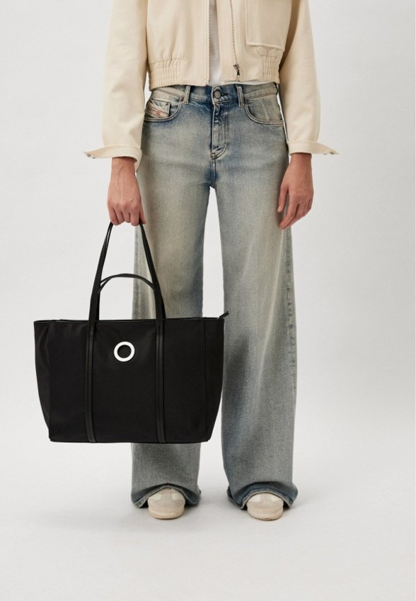 Сумка Bikkembergs