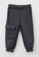 Брюки спортивные Mark Formelle1  - превью