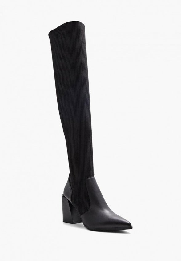 Ботфорты Aldo