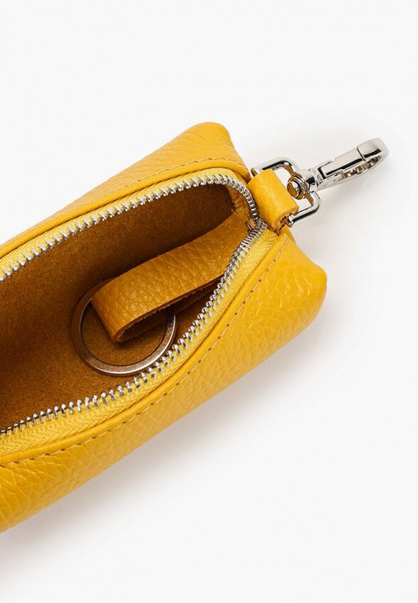 Ключница Artio Nardini