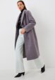 Пальто-халат Ovelli2  - превью