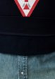 Свитшот Guess Jeans5  - превью