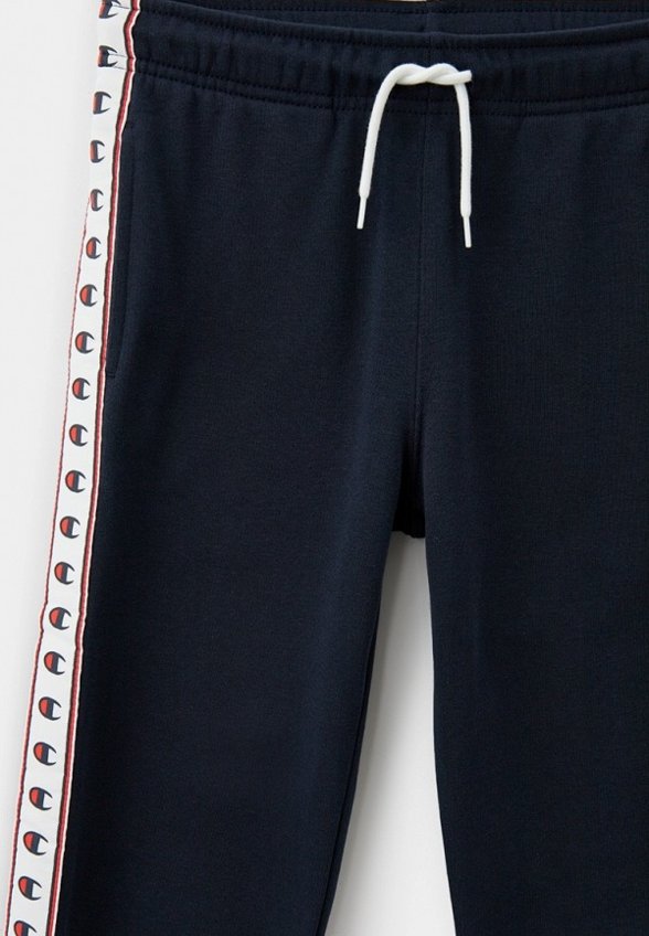 Брюки спортивные Champion