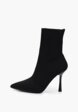 Ботильоны Vivian Royal1  - превью
