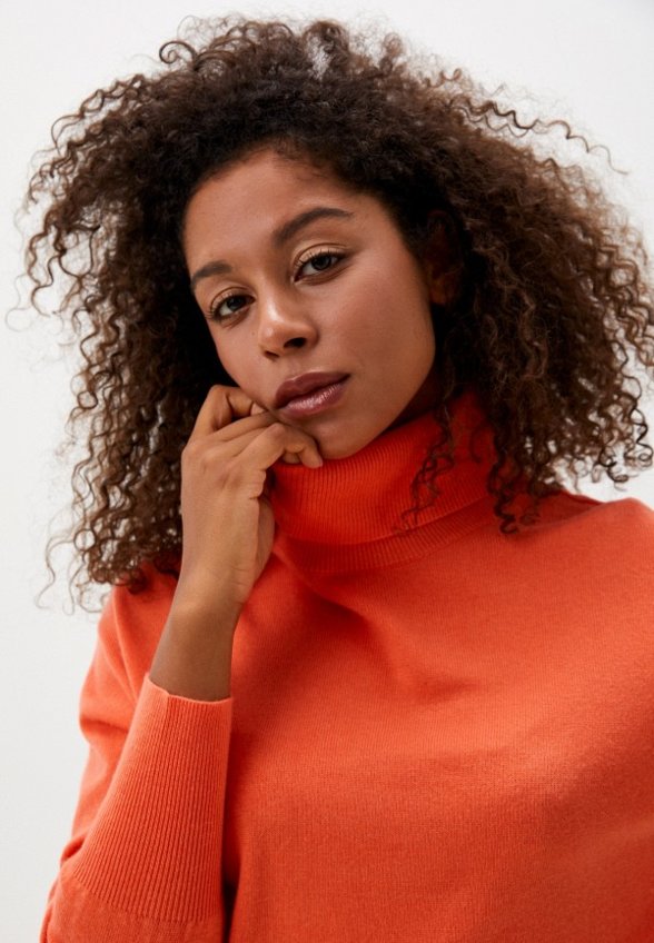 Водолазка Baon