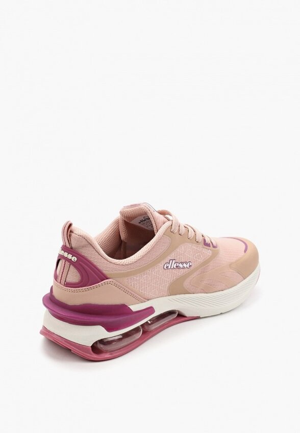 Кроссовки Ellesse